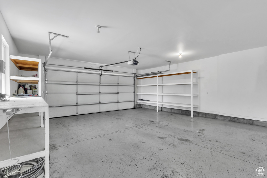 985 W 2675 S Nibley, UT 84321