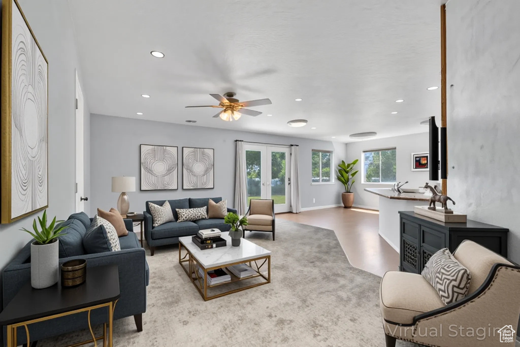 985 W 2675 S Nibley, UT 84321