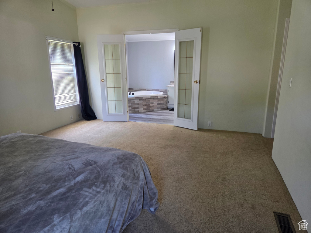 520 S 100 W Price, UT 84501
