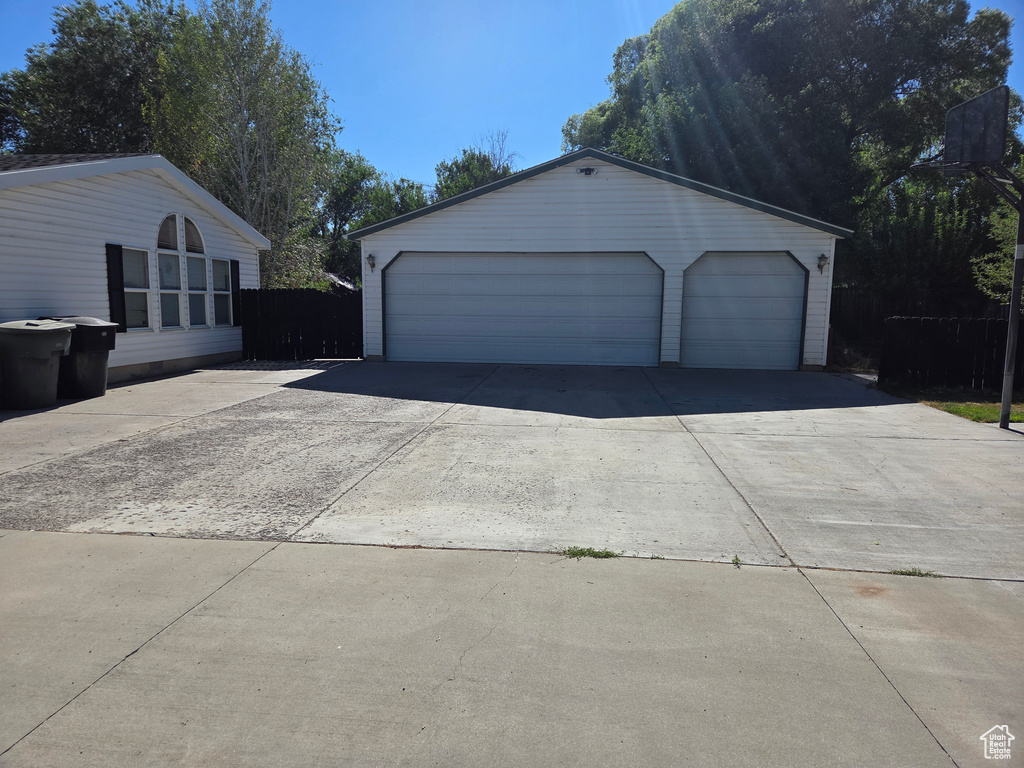 520 S 100 W Price, UT 84501
