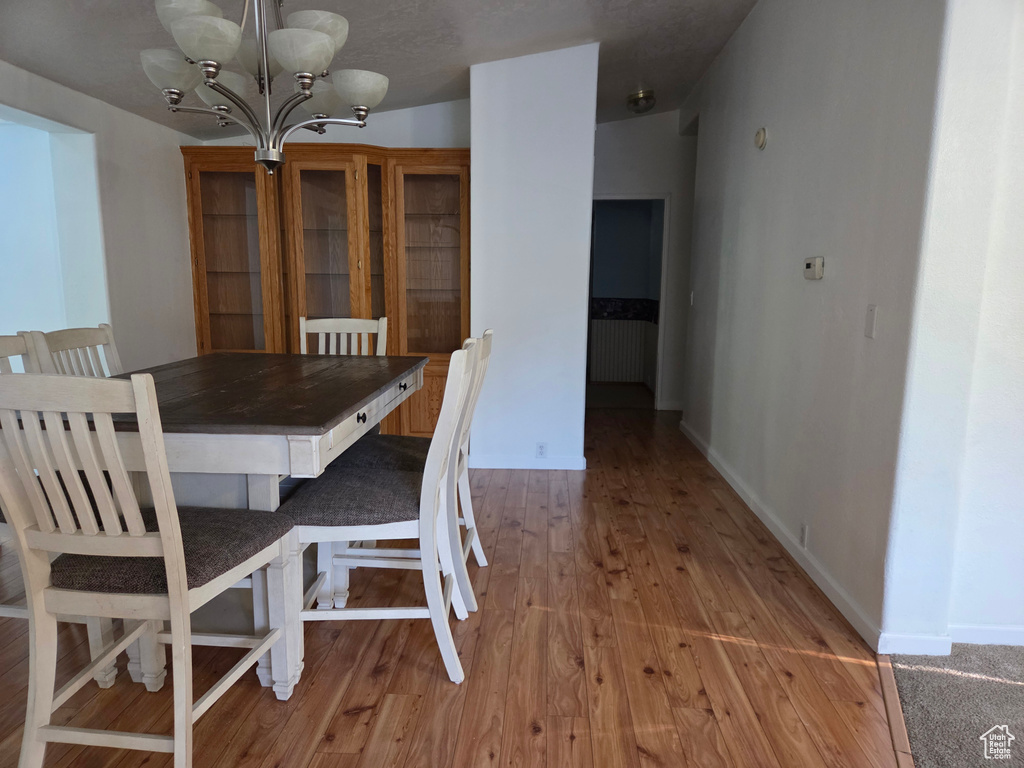 520 S 100 W Price, UT 84501