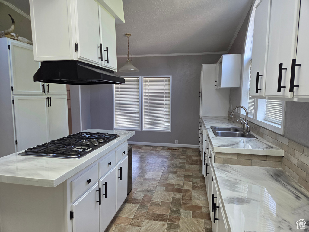 520 S 100 W Price, UT 84501