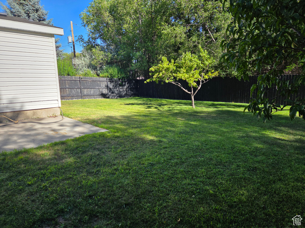520 S 100 W Price, UT 84501