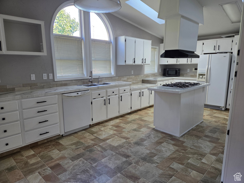 520 S 100 W Price, UT 84501