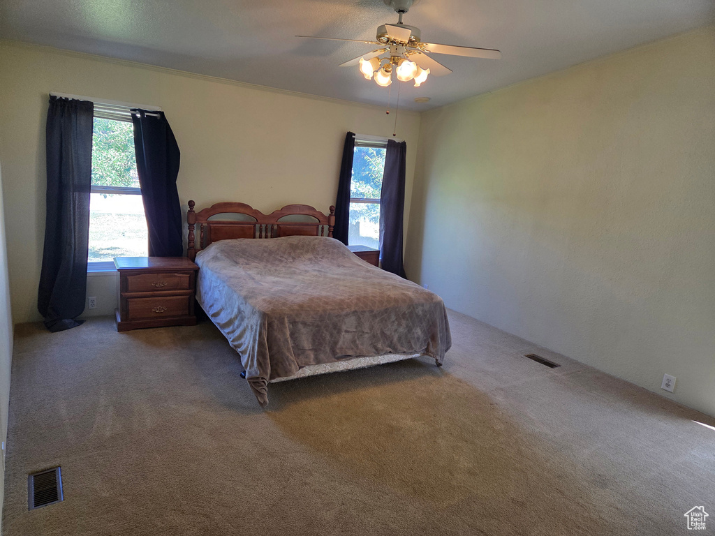 520 S 100 W Price, UT 84501