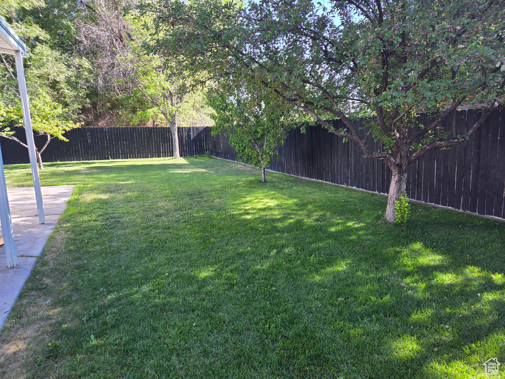 520 S 100 W Price, UT 84501