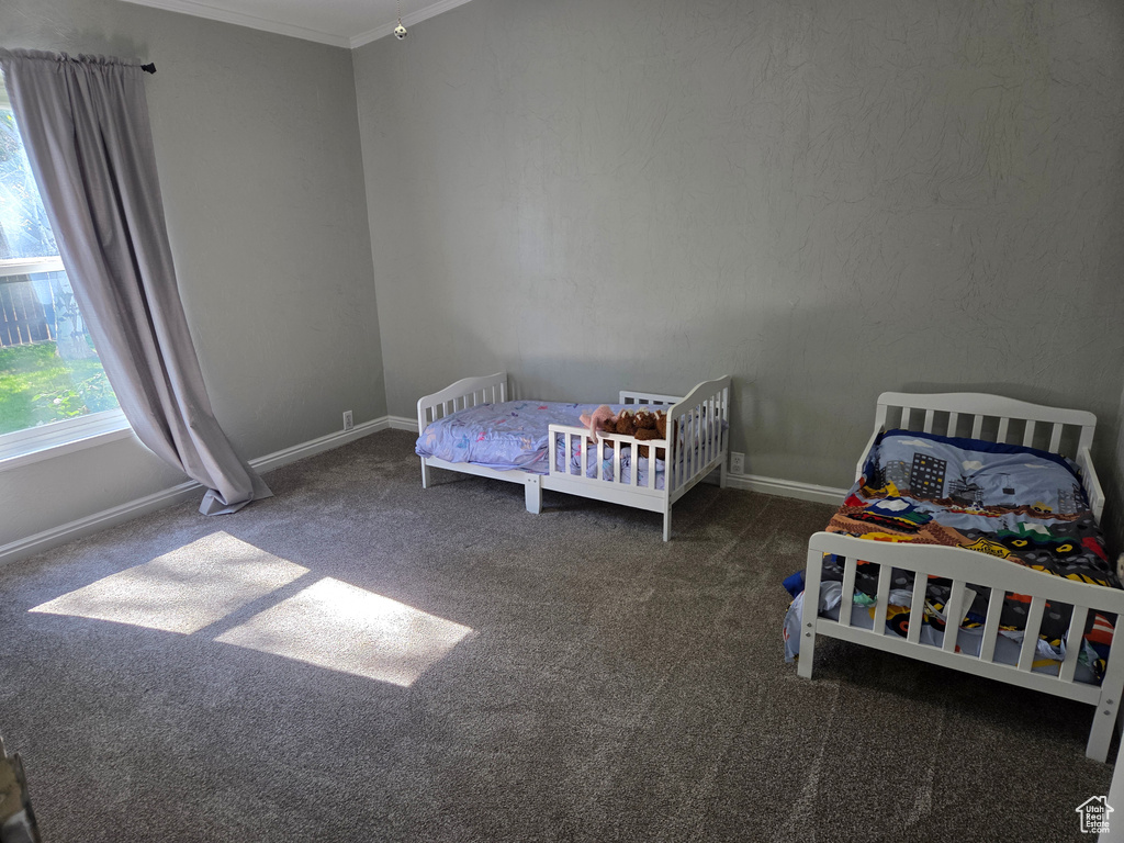 520 S 100 W Price, UT 84501