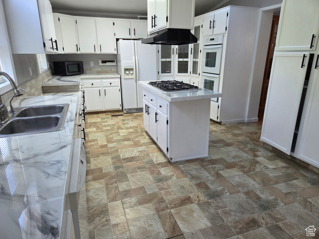 520 S 100 W Price, UT 84501