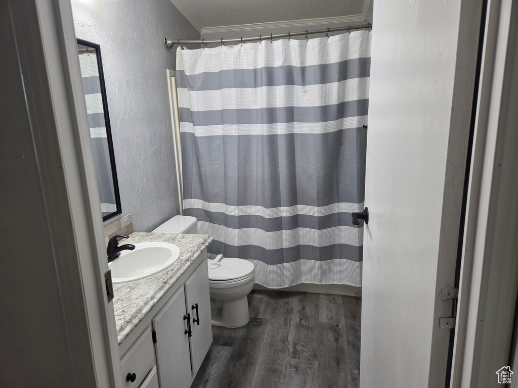 520 S 100 W Price, UT 84501