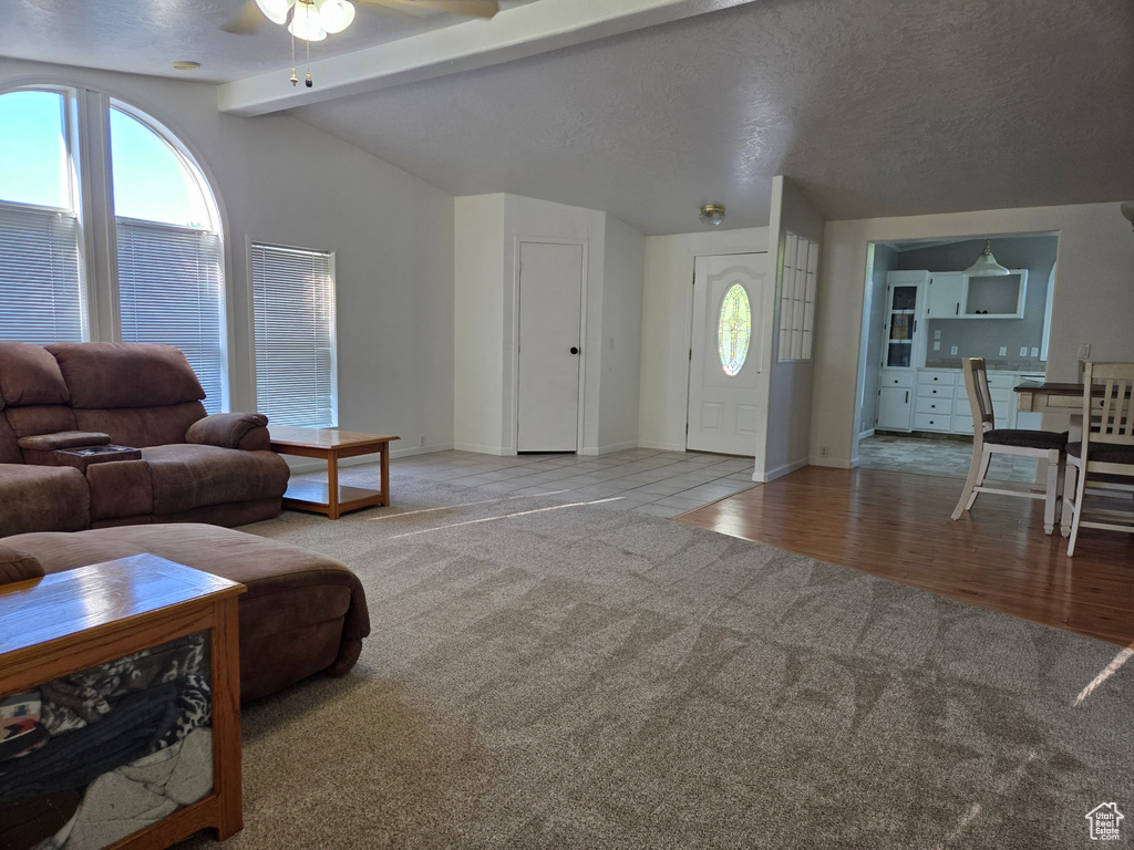 520 S 100 W Price, UT 84501