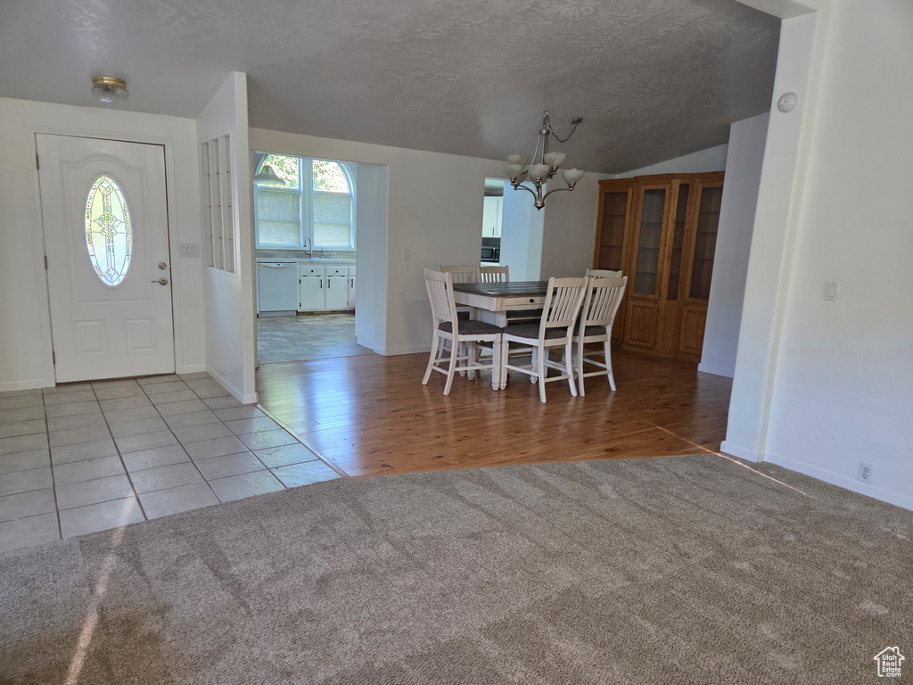 520 S 100 W Price, UT 84501