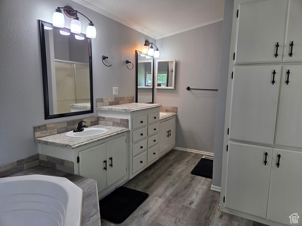 520 S 100 W Price, UT 84501