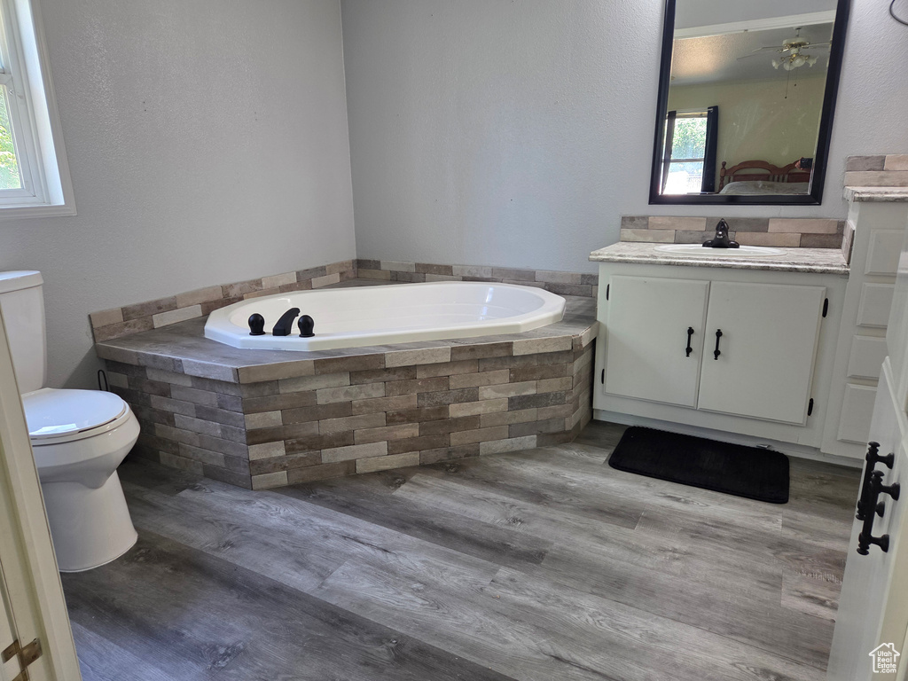 520 S 100 W Price, UT 84501