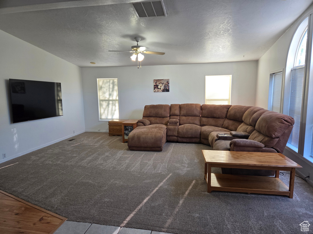 520 S 100 W Price, UT 84501