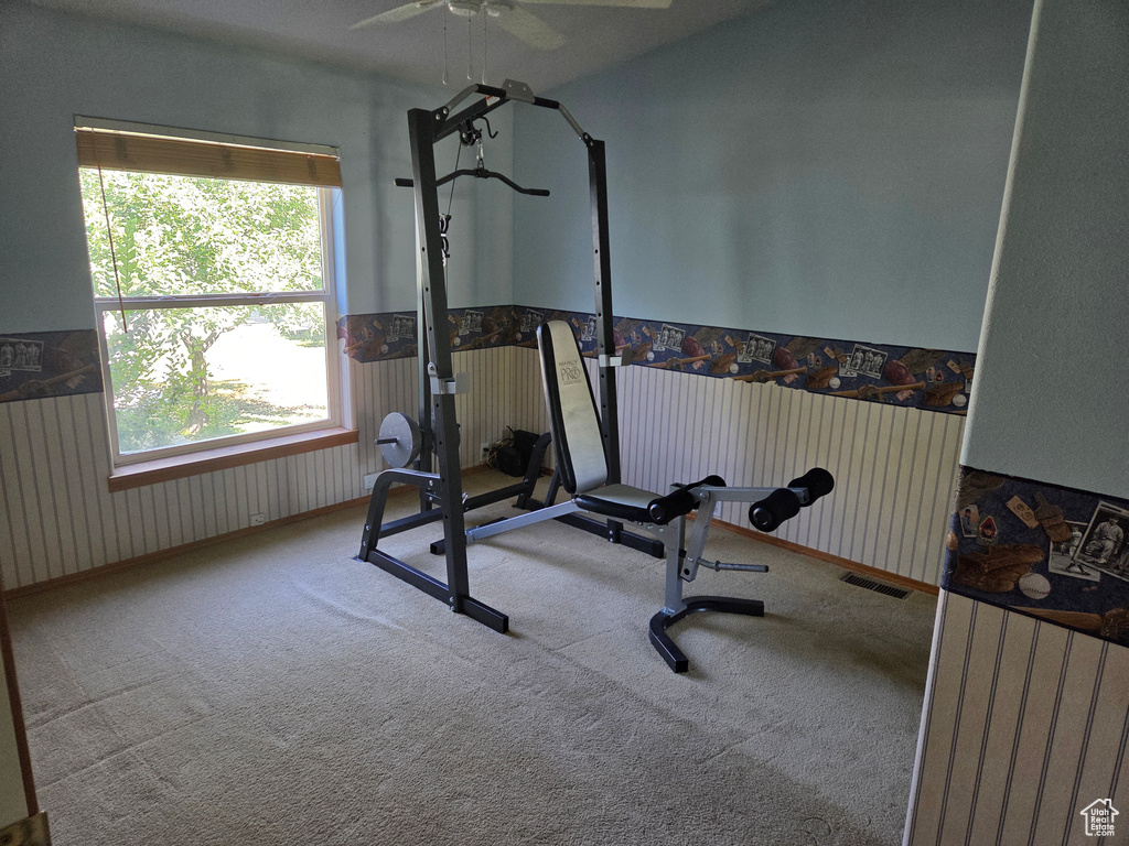 520 S 100 W Price, UT 84501