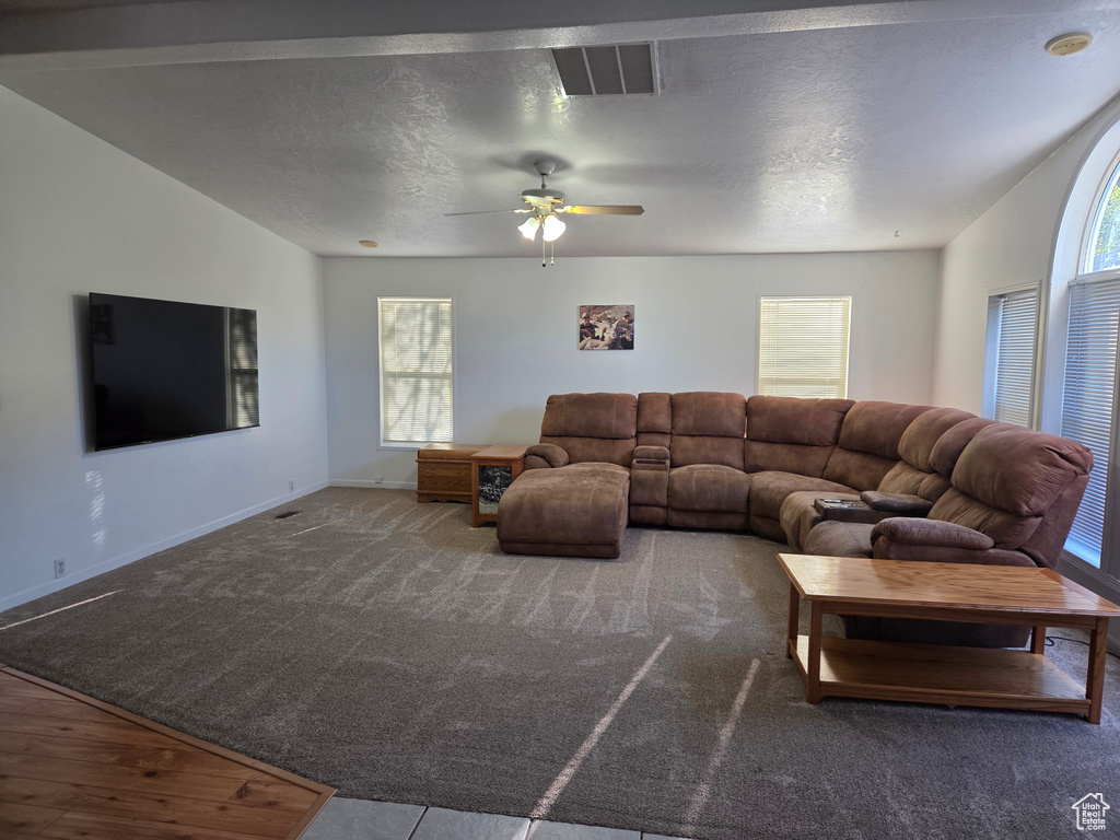 520 S 100 W Price, UT 84501