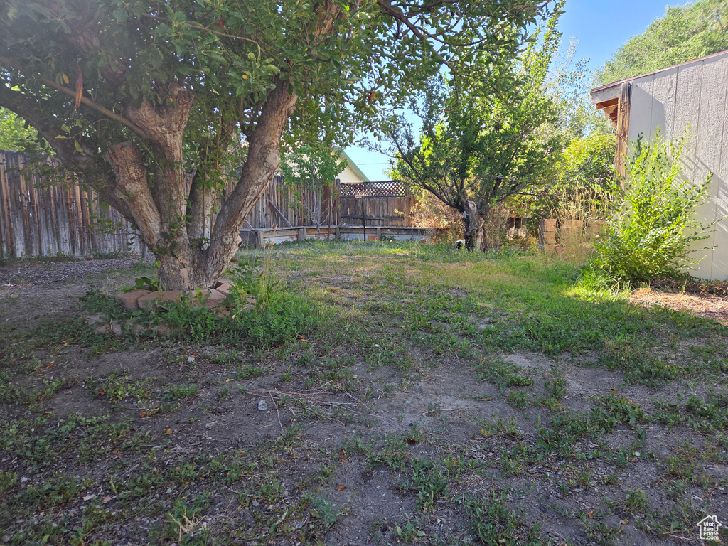 520 S 100 W Price, UT 84501