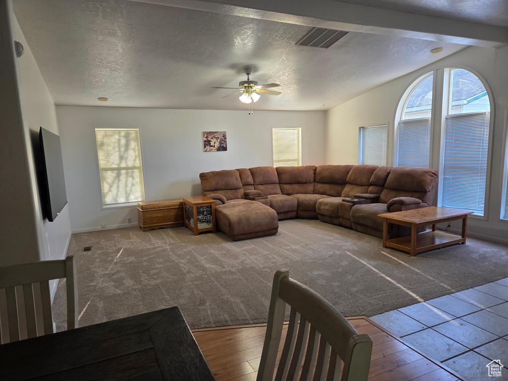 520 S 100 W Price, UT 84501