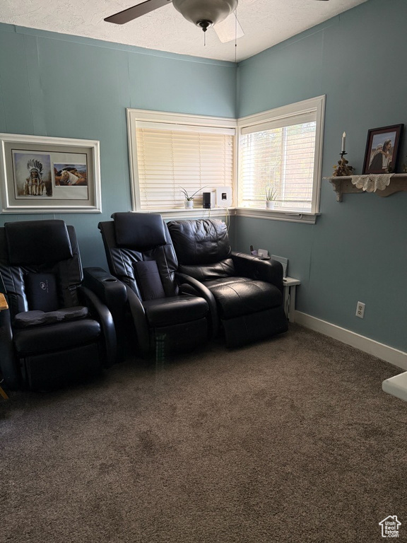90 W CHERRY ST Grantsville, UT 84029