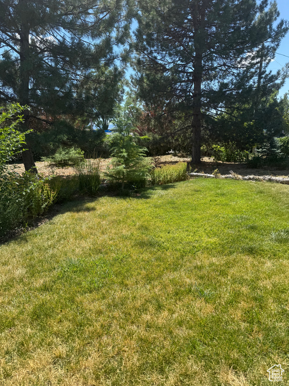 90 W CHERRY ST Grantsville, UT 84029