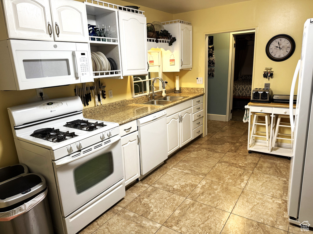 90 W CHERRY ST Grantsville, UT 84029