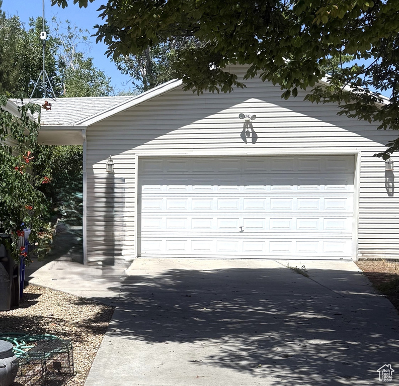 90 W CHERRY ST Grantsville, UT 84029