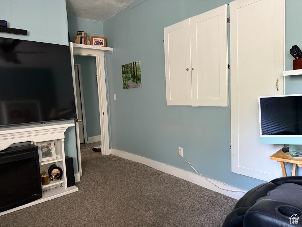 90 W CHERRY ST Grantsville, UT 84029