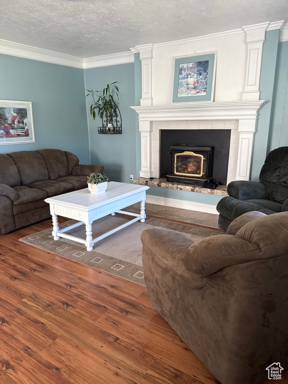 90 W CHERRY ST Grantsville, UT 84029