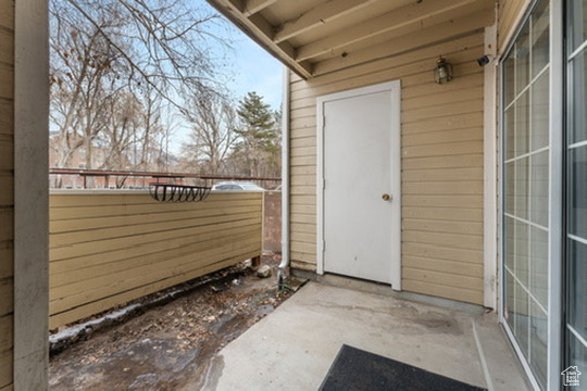 1196 E WATERSIDE CV #11 Cottonwood Heights, UT 84047