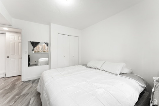 1196 E WATERSIDE CV #11 Cottonwood Heights, UT 84047