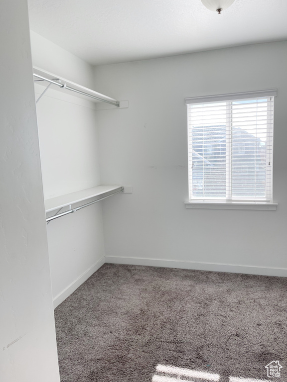 63 E ROSE WAY Vineyard, UT 84059