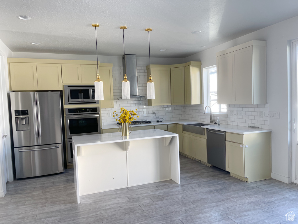 63 E ROSE WAY Vineyard, UT 84059