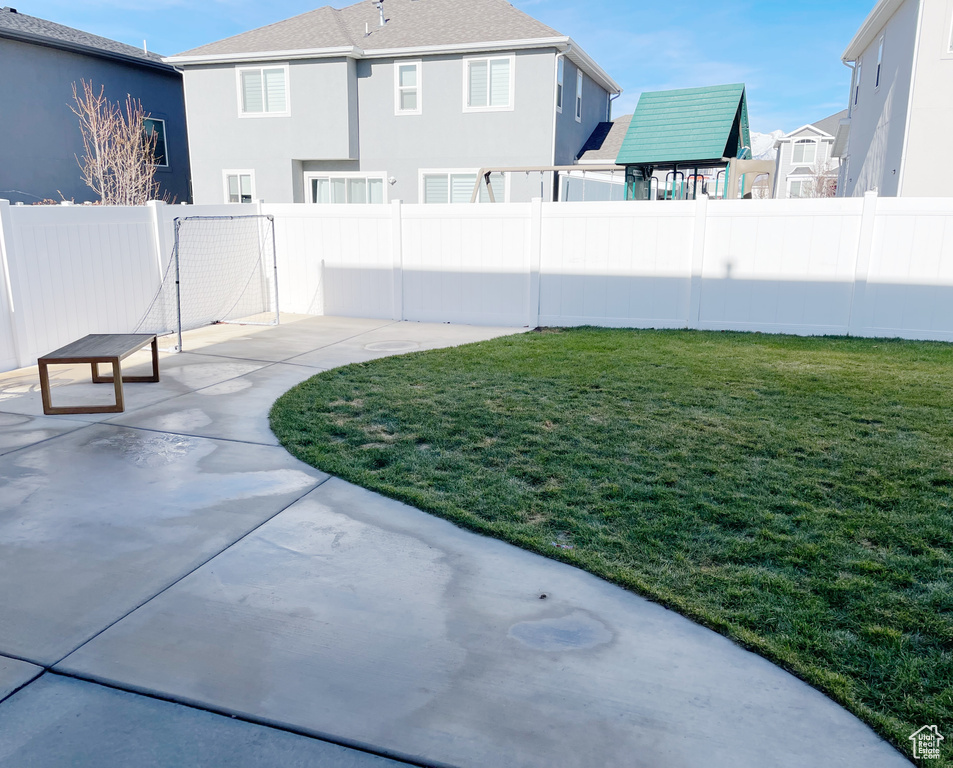 63 E ROSE WAY Vineyard, UT 84059