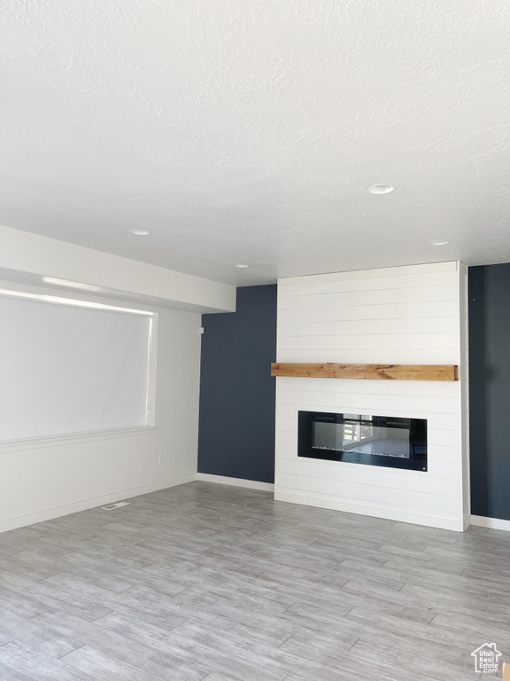 63 E ROSE WAY Vineyard, UT 84059