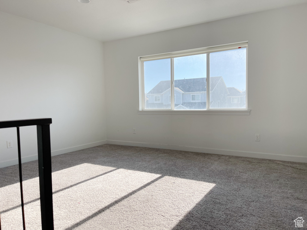 63 E ROSE WAY Vineyard, UT 84059