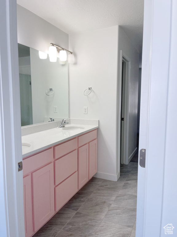 63 E ROSE WAY Vineyard, UT 84059