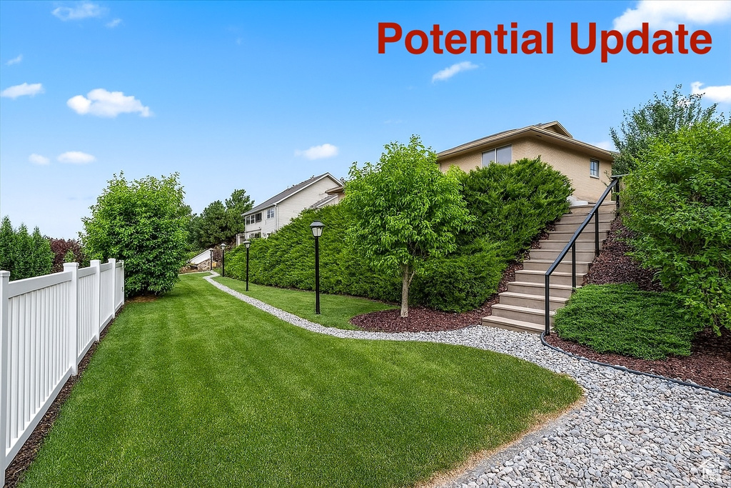 1252 N 100 E American Fork, UT 84003