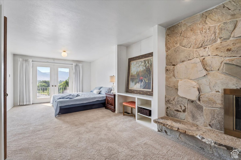 1252 N 100 E American Fork, UT 84003
