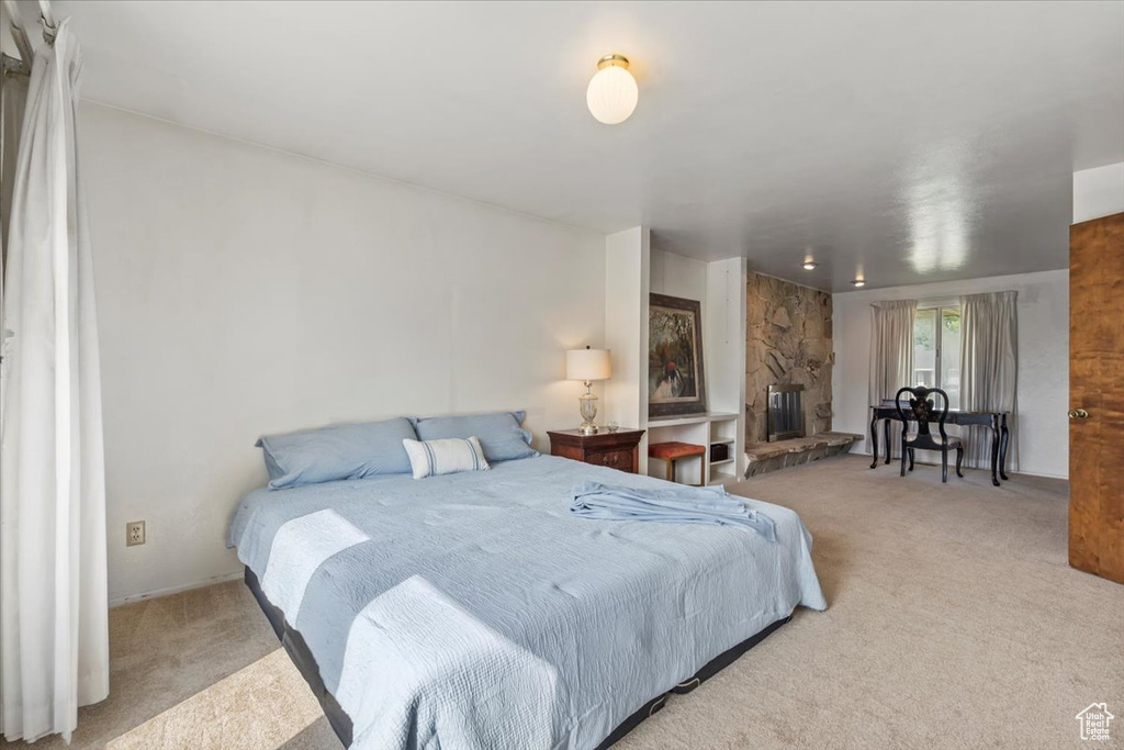 1252 N 100 E American Fork, UT 84003