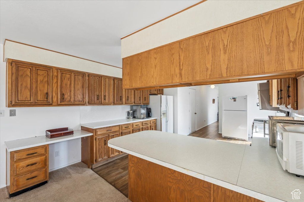 1252 N 100 E American Fork, UT 84003