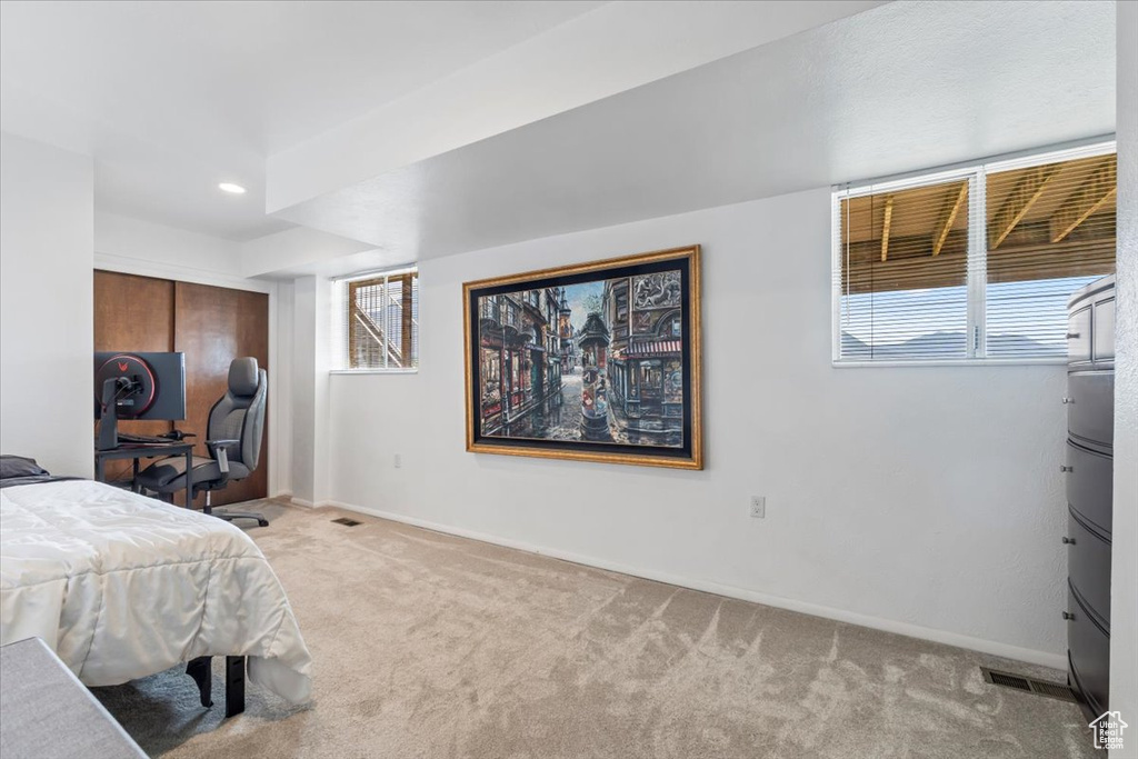 1252 N 100 E American Fork, UT 84003