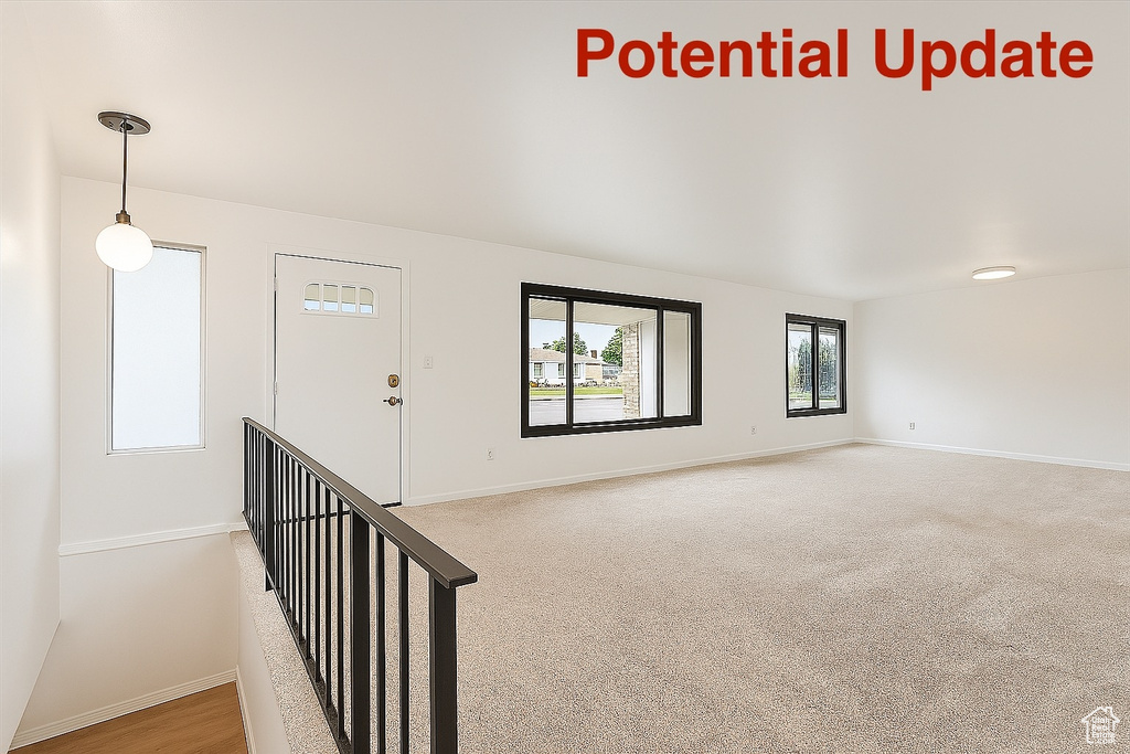 1252 N 100 E American Fork, UT 84003