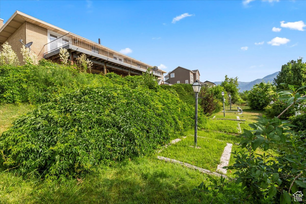 1252 N 100 E American Fork, UT 84003