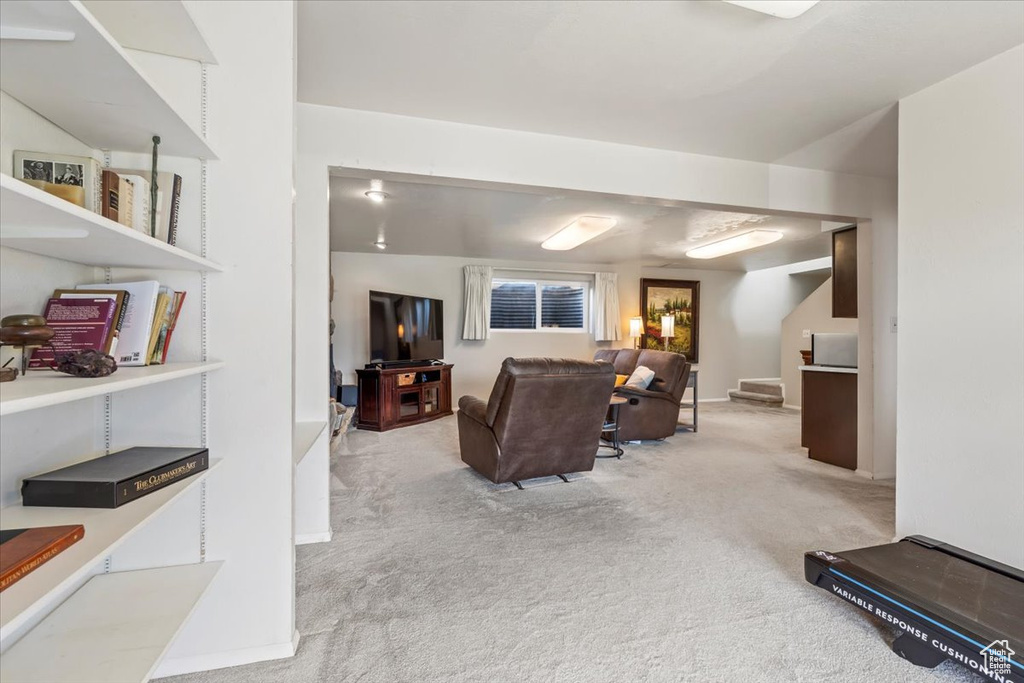 1252 N 100 E American Fork, UT 84003