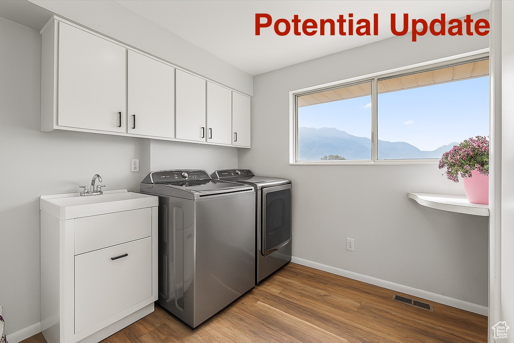 1252 N 100 E American Fork, UT 84003