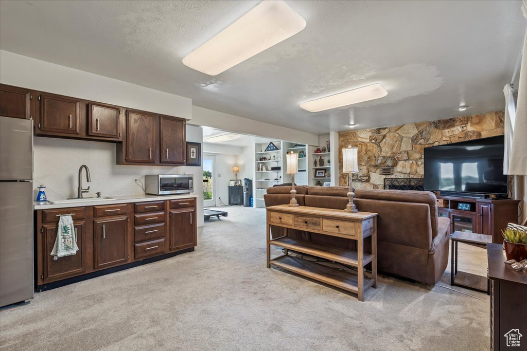 1252 N 100 E American Fork, UT 84003