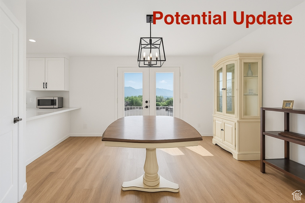 1252 N 100 E American Fork, UT 84003