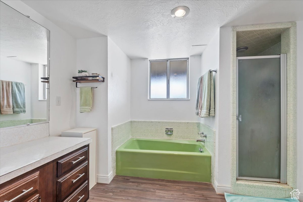 1252 N 100 E American Fork, UT 84003