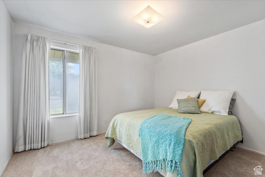 1252 N 100 E American Fork, UT 84003