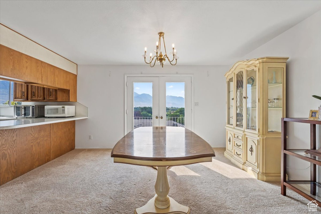 1252 N 100 E American Fork, UT 84003